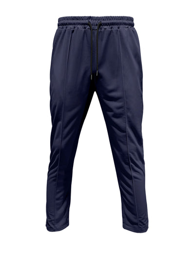 Conjunto Ligero de Verano: Pantalón con Cierre y Blusa de Manga Corta - Image 14