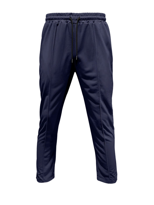 Conjunto Ligero de Verano: Pantalón con Cierre y Blusa de Manga Corta - Image 14