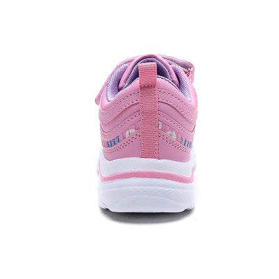 Tenis Deportivos Suave para Niños y Niñas - Suela Flexible - Image 7