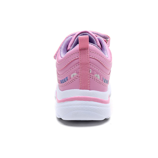Tenis Deportivos Suave para Niños y Niñas - Suela Flexible - Image 7