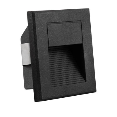 Foco LED de Haz Amplio para Exterior Resistente al Agua - Image 5