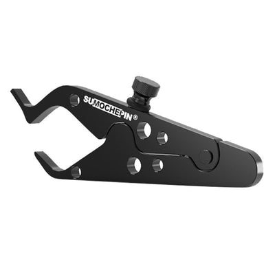 Soporte de Acelerador con Control de Crucero para Motos Eléctricas - Image 5