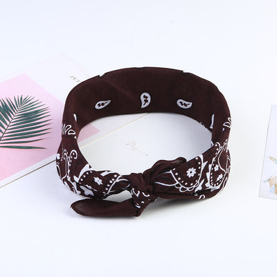 Bandana Deportiva Hip Hop Street Dance - Máscara Multifuncional para Actividades al Aire Libre - Image 17