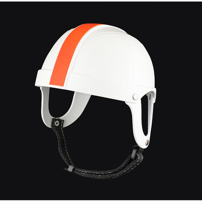 Casco de Seguridad para Mascotas en Moto - Image 13