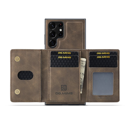 Funda con Cargador Inalámbrico y Soporte Magnético 2 en 1 - Image 12