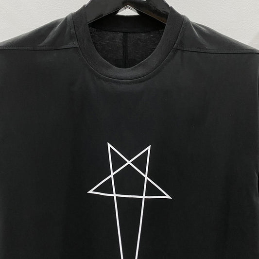 Playera de Algodón con Manga Corta - Comodidad Diaria - Image 2