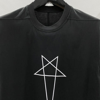 Playera de Algodón con Manga Corta - Comodidad Diaria - Image 2