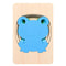Frog Estilo