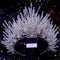 Individual Crown
