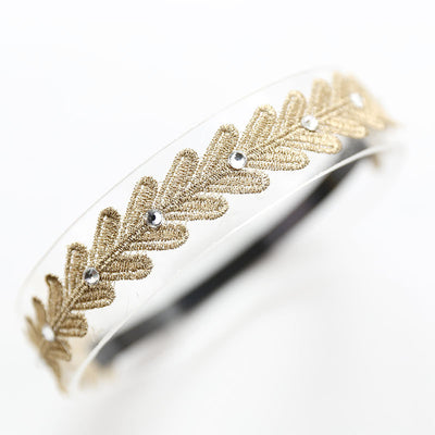 Diadema Elástica para Bebé - Image 7