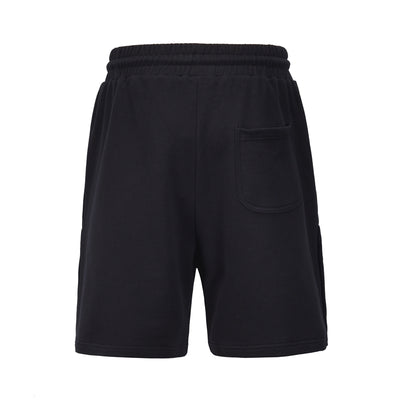Colección de Moda Casual Versátil - Image 4