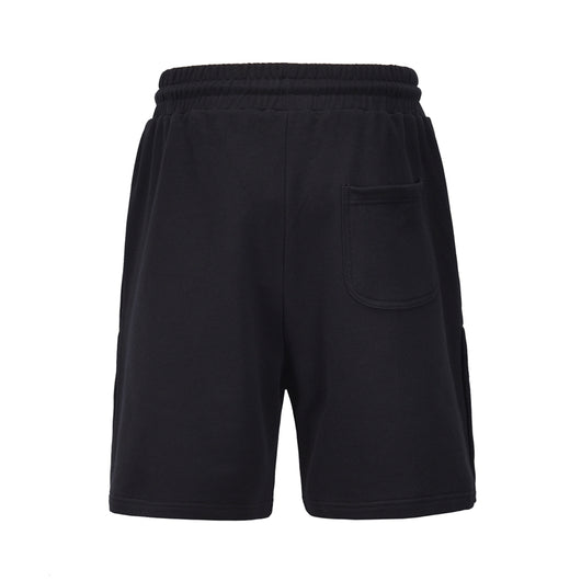 Colección de Moda Casual Versátil - Image 4