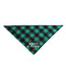 Verde 10 M 20a42 Cm