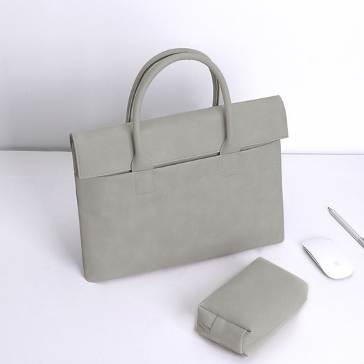 Funda Protectora para iPad y Laptop - Estuche Portátil Resistente - Image 8