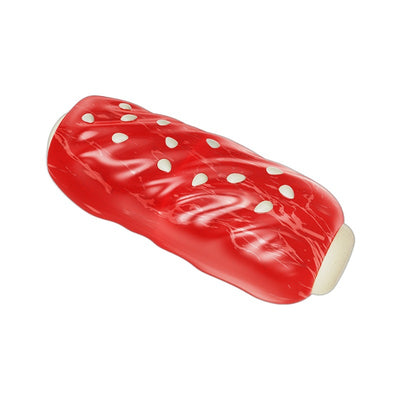 Juguete Masticable Dental para Perros con Sabor a Pegamento - Image 5