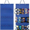Azul 31 x 60 cm 30 Grades