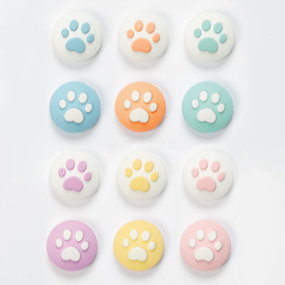 Protector de Garras para Gato en Forma de Mecedora - Diseño Corazón Rosa - Image 14