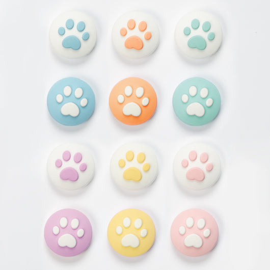Protector de Garras para Gato en Forma de Mecedora - Diseño Corazón Rosa - Image 14