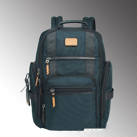Mochila Profesional Multifuncional de Nylon