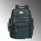 Mochila Profesional Multifuncional de Nylon