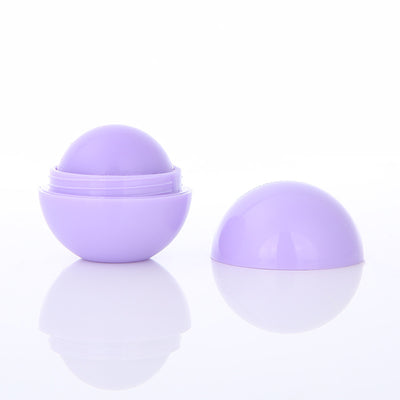 Labial Frutal de Plantas con Brillo - Cosmético Nutritivo Cartoon - Image 15