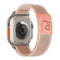 Color Arena Rosa 38 O 40o41o42 MM