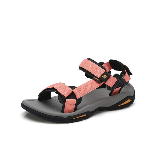 Sandalias de Playa para Parejas - Cómodas, Resistentes y Antideslizantes - Image 14