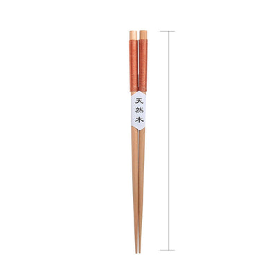 Palillos de Madera Natural Ecológicos - Image 7