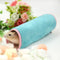 Tunnel Cotton Nest Azul Claro