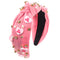 Rosado