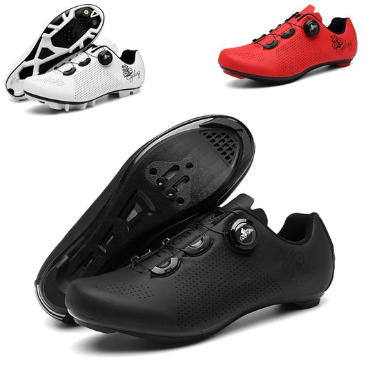 Zapatillas de Montaña Unisex para Senderismo y Aventura al Aire Libre - Image 15