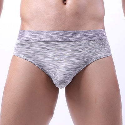 Pantaleta Triangular Cómoda y Juvenil - Image 10