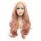 Pink 18inch