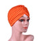 Naranja M 5658 Cm