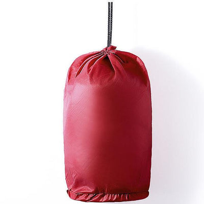 Chaqueta Acolchada Mujer Corta con Capucha Desmontable - Image 19