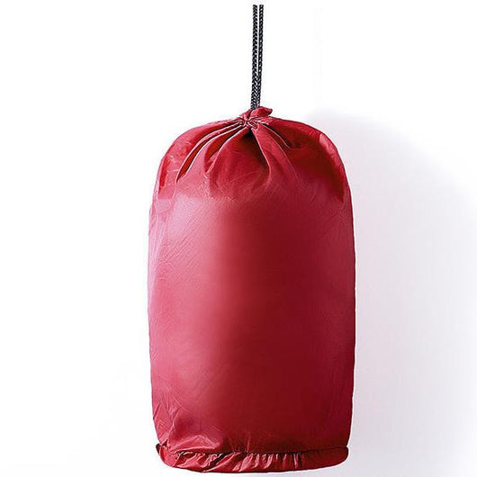 Chaqueta Acolchada Mujer Corta con Capucha Desmontable - Image 19