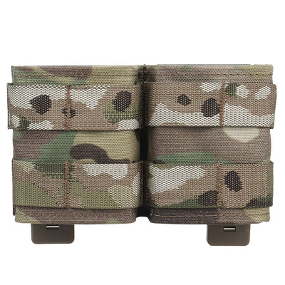 Paquete Funcional FAST Dual 556 Camuflaje - Image 5