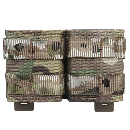 Paquete Funcional FAST Dual 556 Camuflaje - Image 5