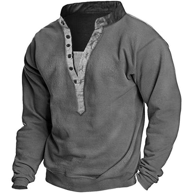 Playera 3D Calavera Lobo con Estampado Digital para Hombre - Image 32