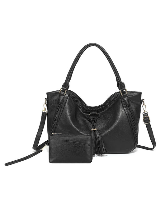 Bolso Retro para Mujer - Bandolera Estilo Vintage - Image 11