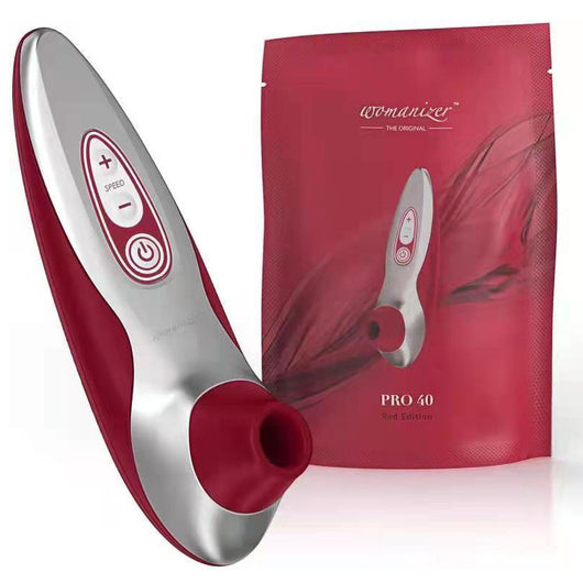 Juguete Íntimo para Mujeres con Tecnología de Segundos Ligeros - Image 8