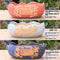 Estilo 59 Ceramic