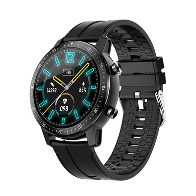 Reloj Inteligente S30 - Image 6