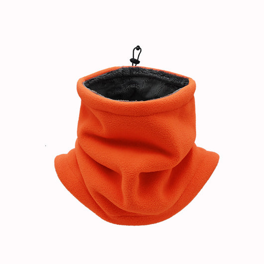 Bandana Deportiva de Invierno para Ciclismo y Entrenamientos al Aire Libre - Image 28
