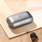 Auriculares Bluetooth Deportivos Impermeables Binaural