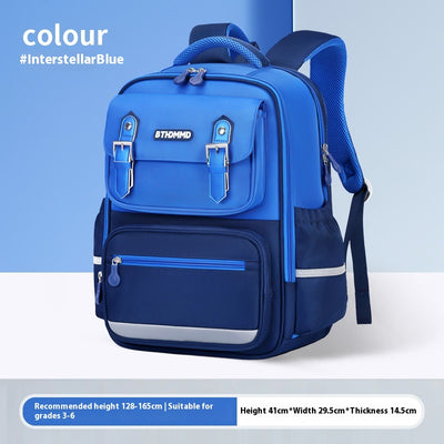 Mochila Impermeable Ultraligera con Reducción de Carga - Image 5