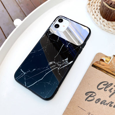Funda de Vidrio Templado para Teléfono - Image 9