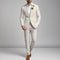 Trajes Elegantes Masculinos - Eventos Formais e Celebrações