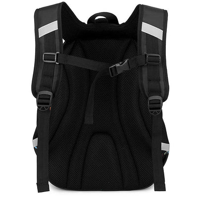Mochila Escolar de Gran Capacidad para Niños - Image 15