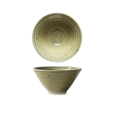 Tazón de Cerámica Artesanal para la Cocina - Image 16